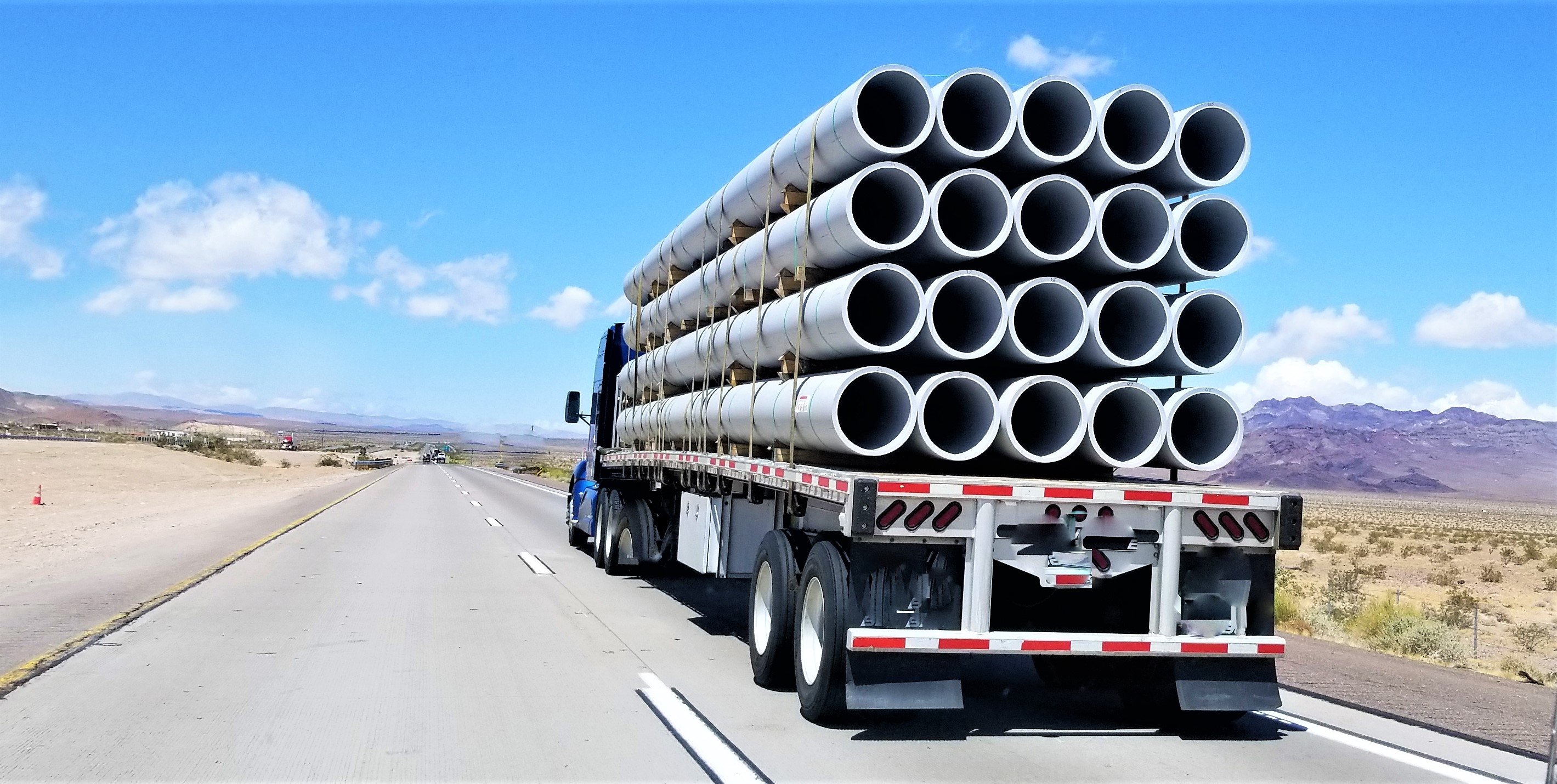trucking-hauling-pipes-nominated-2025-02-21-05-05-27-utc (1)